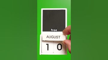 Battlefield 6 Beta: Preload Now! #Battlefield6 #OpenBeta #GamingNews #Preload #videogames