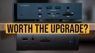 IS THUNDERBOLT 5 WORTH THE UPGRADE COST?