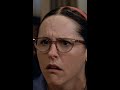 Superstar | Molly Shannon Has A Breakdown #Shorts