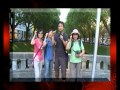 Ramin Zamani Tv Persia1 Ramin Zamani Tv Persia1
