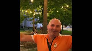 Bistrita Fest 09082025