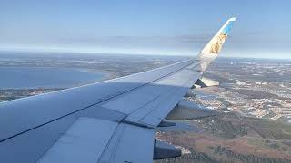 FFT1097 ISP-MCO