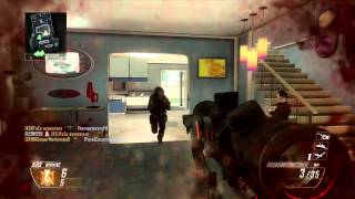 DSR Quad Feed!