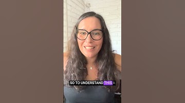 𝗛𝗼𝘄 𝗗𝘆𝗻𝗮𝗺𝗼 𝗴𝗲𝘁𝘀 𝘀𝗶𝗻𝗴𝗹𝗲 𝗱𝗶𝗴𝗶𝘁 𝗽𝗲𝗿𝗳𝗼𝗿𝗺𝗮𝗻𝗰𝗲?