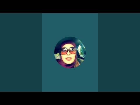 منى الشاذلي (The Egyptian warrior ) is live