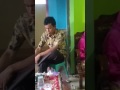 Plumpungan Desa Banjardowo kecamatan Kradena