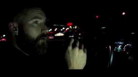 J Hop x Manique - "STYLE" (directed by: Jalen Turn...