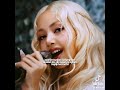 yeaah #remix #blackpink #babyjisoo #jennie #kpop #jisooo #edit #jisooa #rosé #keşfet #türkçerap