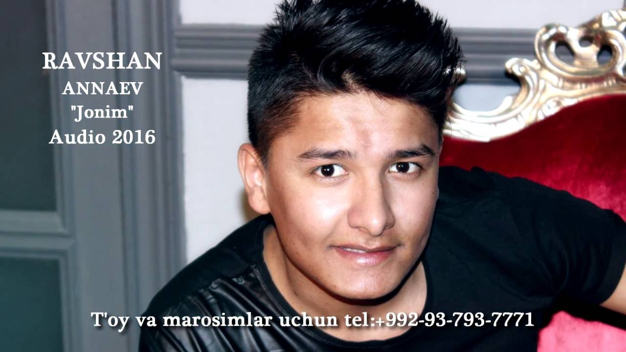 Ravshan twitch — ImgHub.ru