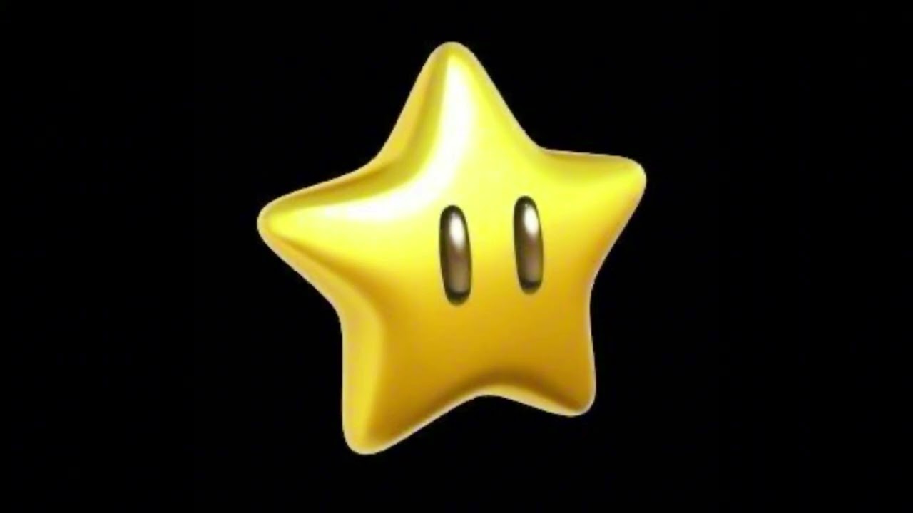 [Free] New Jazz + Pluggnb Type Beat ''Dreamscape'' (DnD Beats)