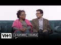 Multicultural Couples Debate Cooking, Spices & Washing Chicken | 2 Cultures, 1 Couple