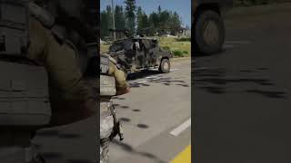 Ghost Recon Breakpoint 1432 #ghostreconbreakpoint #gaming #india #gameplay #usa