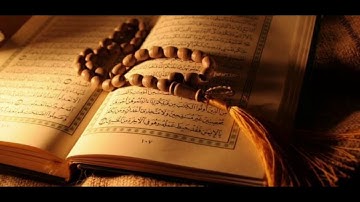 تلاوه خاشعة للقارئ ريان المحيسني سورة النمل