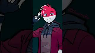 Request!!!,🇮🇩🇵🇸🇷🇺🇯🇵🇩🇪#viral #edit #countryhumans #jj #capcut #negara #shorts #keren