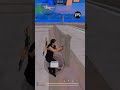 bhool mat jana #freefire #gamer #totalgaming #madaraedit #gaming #subscribe #gamingvideos #pubgfunny