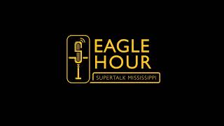 SuperTalk Eagle Hour 2025