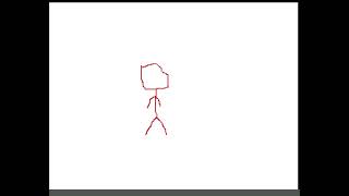 my first clipnote (read desc)
