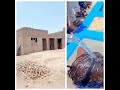 #GHAZI #Organization - Water HandPump # 6229 Tohfa e ZAHRA (sa) 694 صدقہ جاریہ #Water HandPump