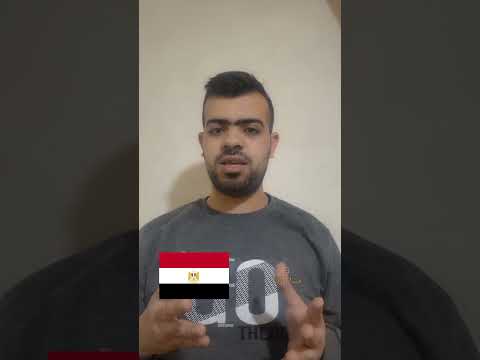 كم مرة تأهل منتخبك لكأس العالم إليك الترتيب الكامل كأس العالم السعودية مصر العراق