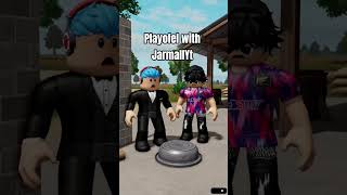 like and subscribe for more playofel #roblox #roleplay #robloxedit #shorts #playofel#likeandsubscrib