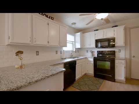 9086 Ellersly Drive, Standard Video Tour - Central, OH home video tour