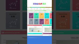 ClinicSoft 8.0 - How to add a new UOM screenshot 5