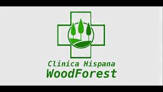 Clinica Woodforest Commercial