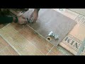 Install Concealed Hinges 35 mm on Cabinet Doors jig diy Install Concealed Hinges 35 mm on Cabinet Doors jig diy
