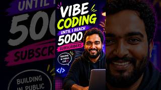 Day 13 | Vibe coding until I reach 5000 Subscribers | Project Heimdall