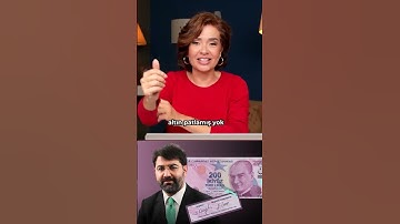 200 TL