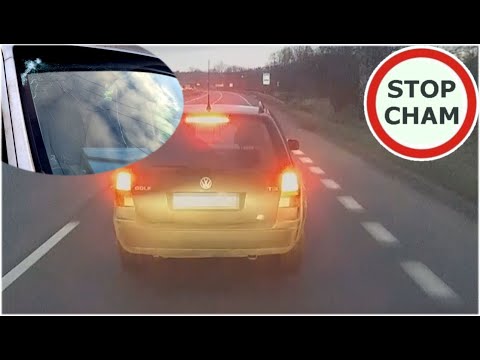 Wideo: Jak Dojechać Do Czeboksar