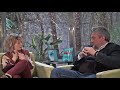 Álex Rovira y Olga Castanyer: La asertividad (2ªParte)