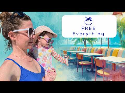 This Is the Promise We Made to Our Daughter
