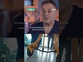 ماذا حدث معها بعد أن دخلت الطوارئ وماذا قال الأطباء عمر جديد