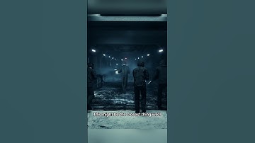 Multiplayer Alien Isolation Game? #gaming #videogames #indiegame #games #multiplayer #alienisolation