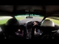 E36 328i Oulton Park 27th May 2014