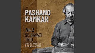 Download Lagu Mokhalef (Ney) MP3