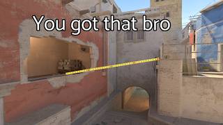 If You Still Cant Hit Cat Jump, Watch This Video.
