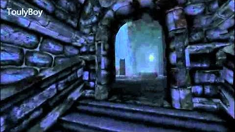 Amnesia: The Dark Descent Walkthrough - Part 1