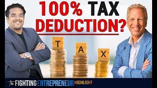 What Is Bonus Depreciation, And How To Benefit From It?