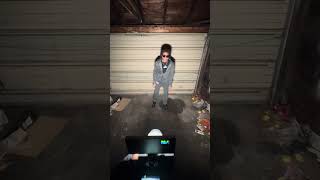 Rmtmjfrmda4 video shoot otw stay woke ￼#chicago #artist #explore #upcomingartist #makemeviral