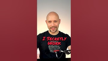 Secretly working on 2 remote engineering jobs, the workflow tip #11 #entrepreneur #business #career