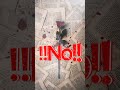 el segundo video espero les guste mañana subiré más ❤️❤️