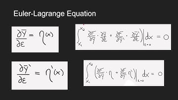 Yixuan Zheng - Exploring the Double Pendulum