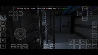 Outlast whistleblower stream download 5gb free GAMEHUB LITE ANDROID APK