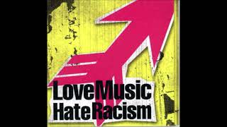 Watch View Fireworks  Flowers video