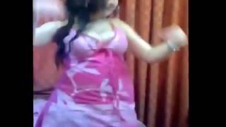 رقص بنات كيك عربي 30