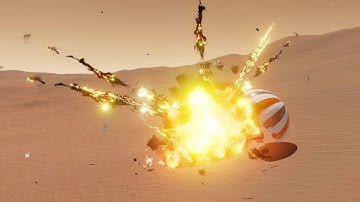 How NOT to go to Cylero