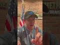 UNBELIEVABLE: YouTube takes down Veritas video after CNN contacts them on "copyright" grounds