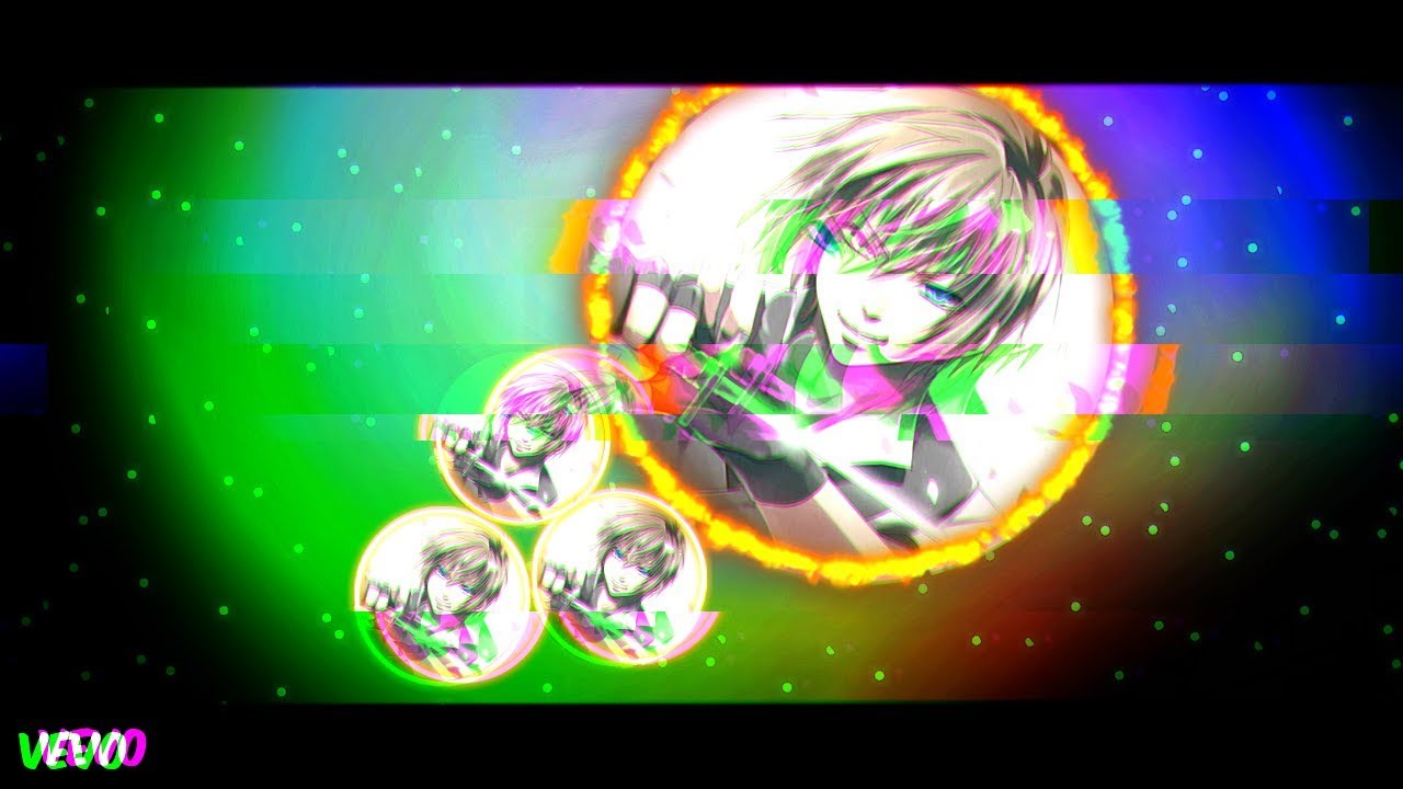 THE BEST DOUBLES EVER | THE MOST IMPOSSIBLE DOUBLESPLIT?